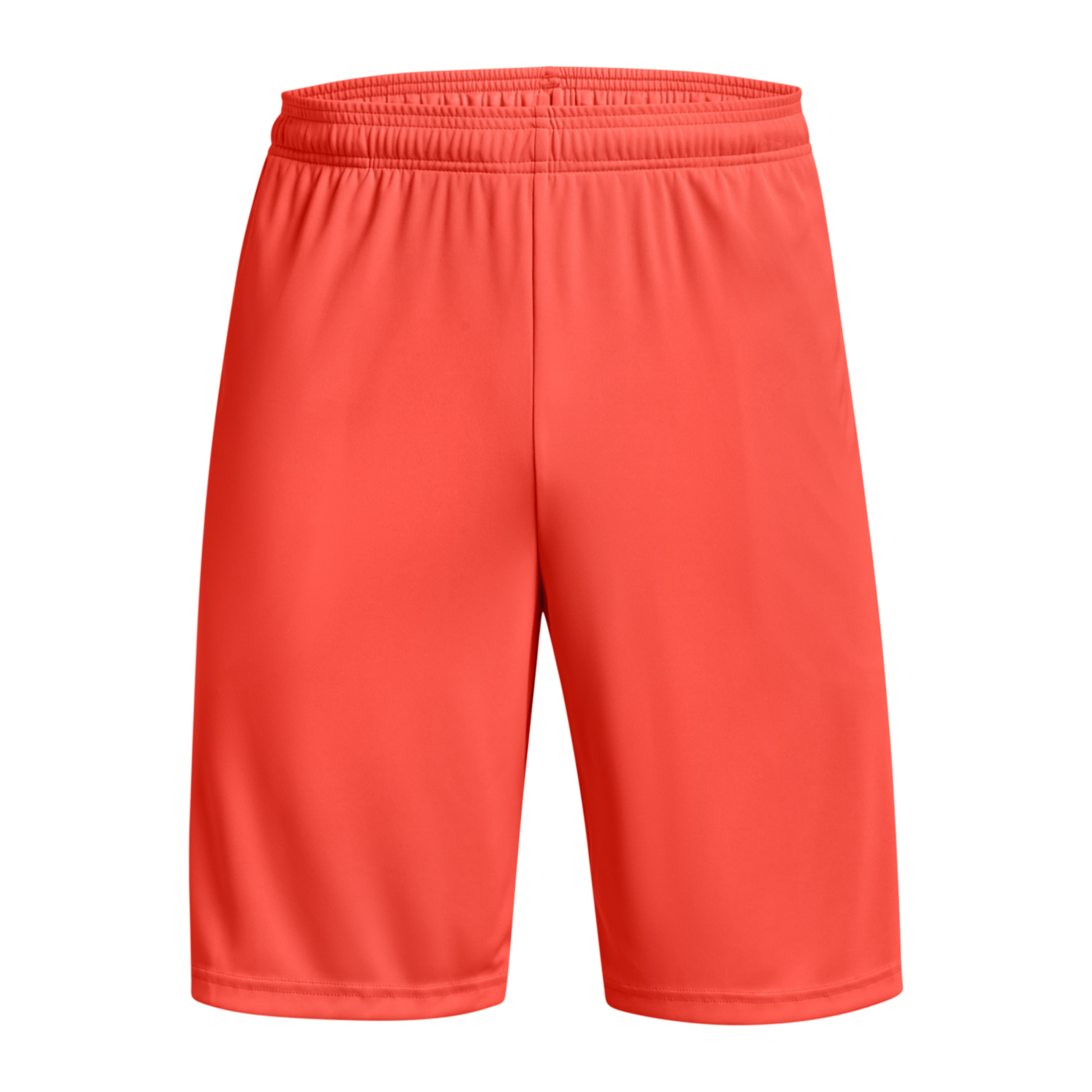 Under Armour Tech Graphic Short Orange F877