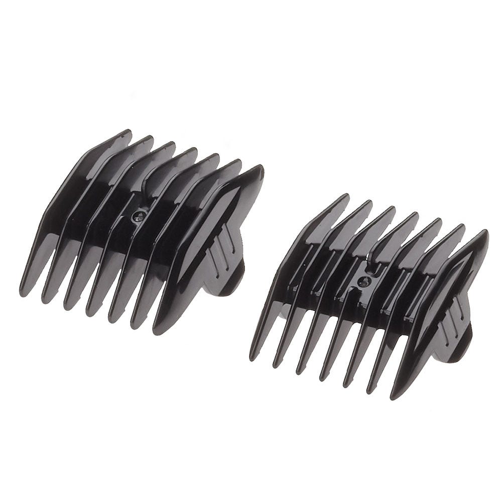 Efalock NXT Pro Trimmer Aufsteckkamm