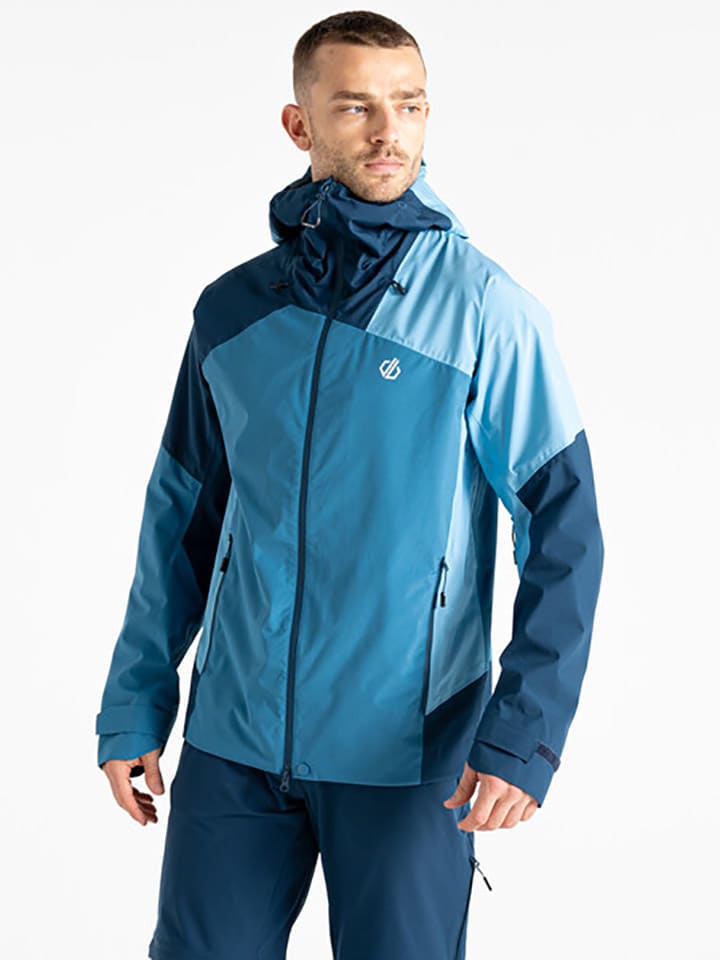 Dare 2b Funktionsjacke 