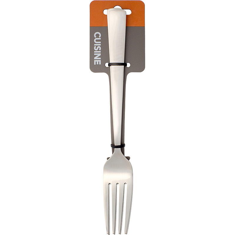 Cuisine Gaffel 2-pk Hverdag Cuisine