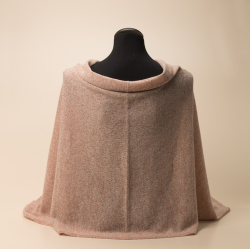 Kimono-91354590017 Simone Bruns Cashmere Couture