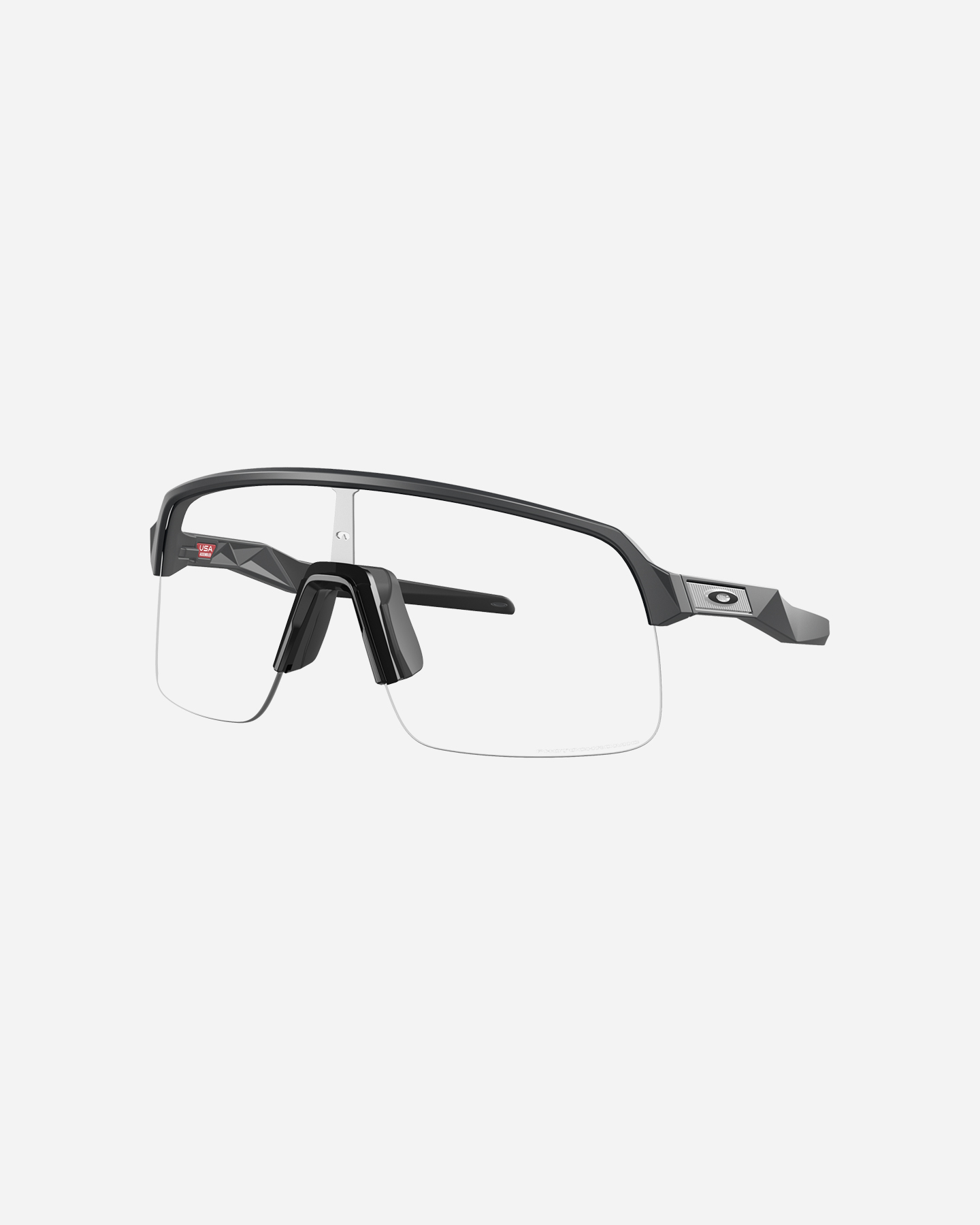 Occhiali Oakley Sutro Lite Prizm 0OO9463-946345