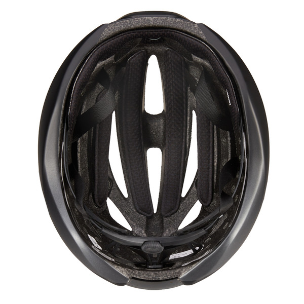 SYNTAX FAHRRADHELM Herren - Fahrradhelm
