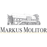 2017 Zeltinger Himmelreich Riesling Auslese** goldene Kapsel edelsüß - Weingut Markus Molitor