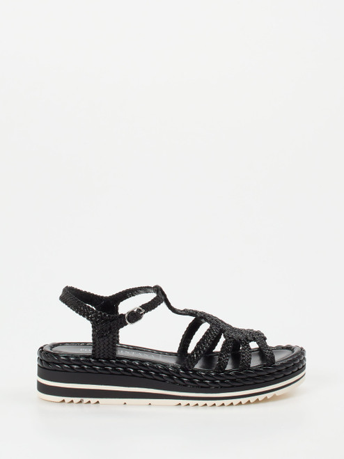 Keilsandalette-12550090026 Pons Quintana