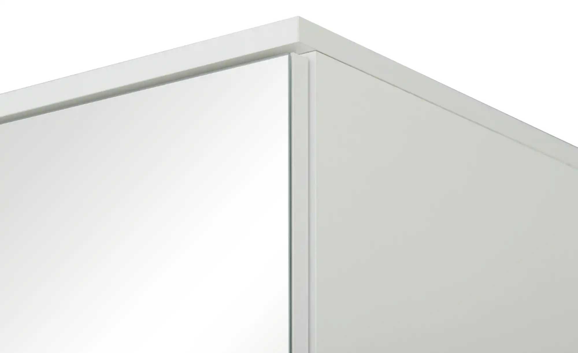 smart Mehrzweckhochschrank