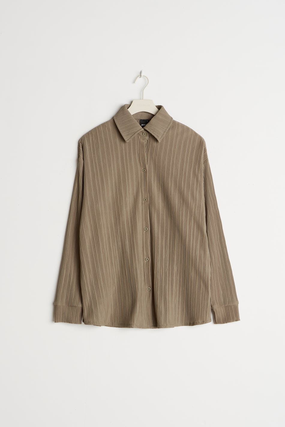 Nella shirt