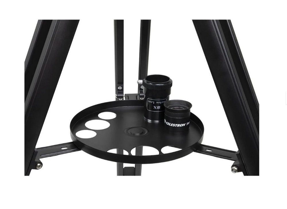 Celestron Teleskop Teleskop StarSense Explorer LT 80AZ
