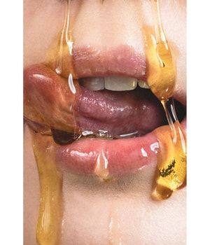 Dashl Juicy AF Lip Oil Lippenöl-3.9 ml