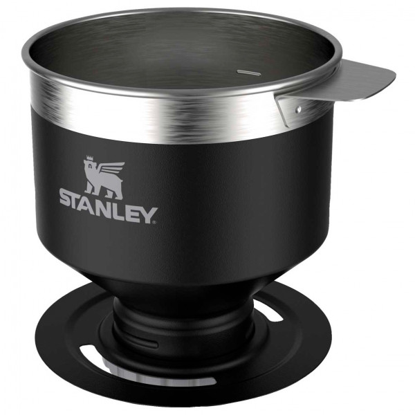 Stanley - Classic Perfect-Brew Pour Over - Kaffeefilter