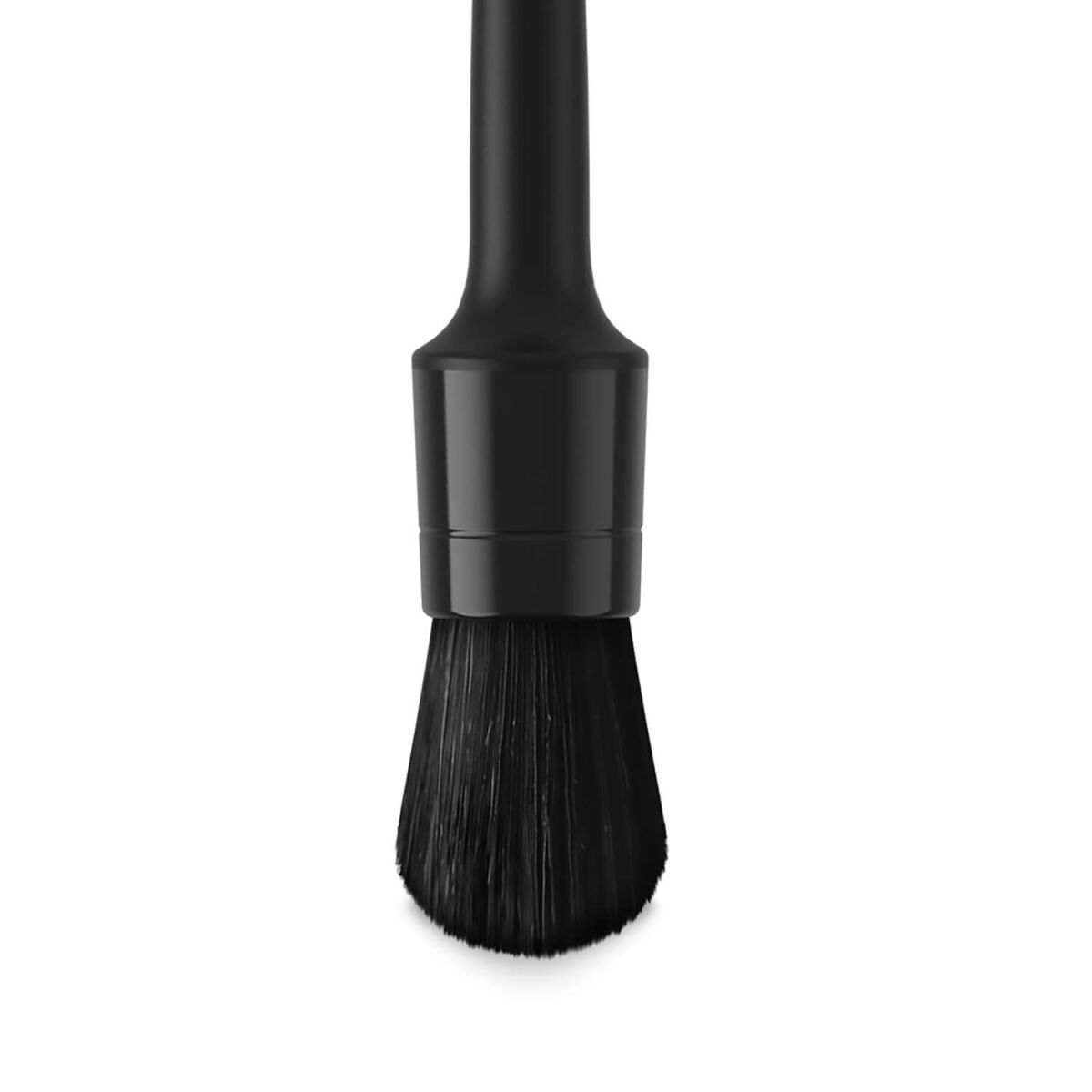 K2 Detailing Brush Reinigungspinsel 16