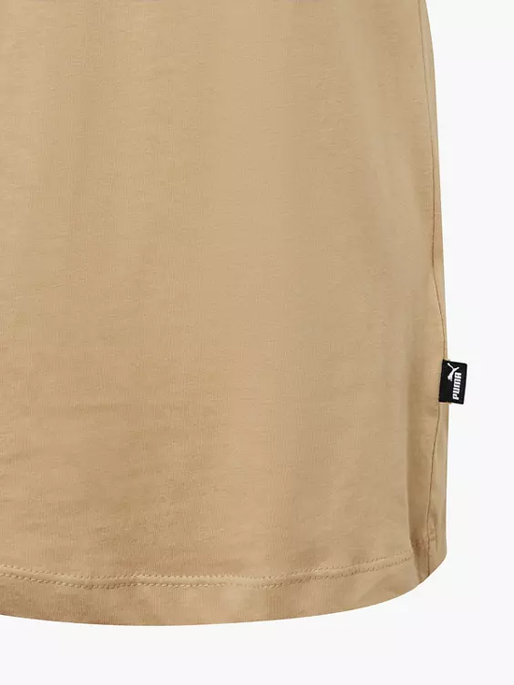 PUMA T-Shirt
