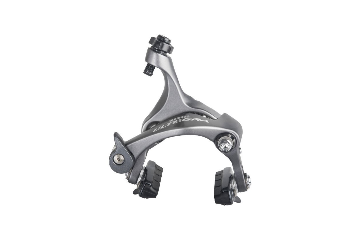 Shimano Ultegra BR-6810-RS Direct Mount Felgenbremse