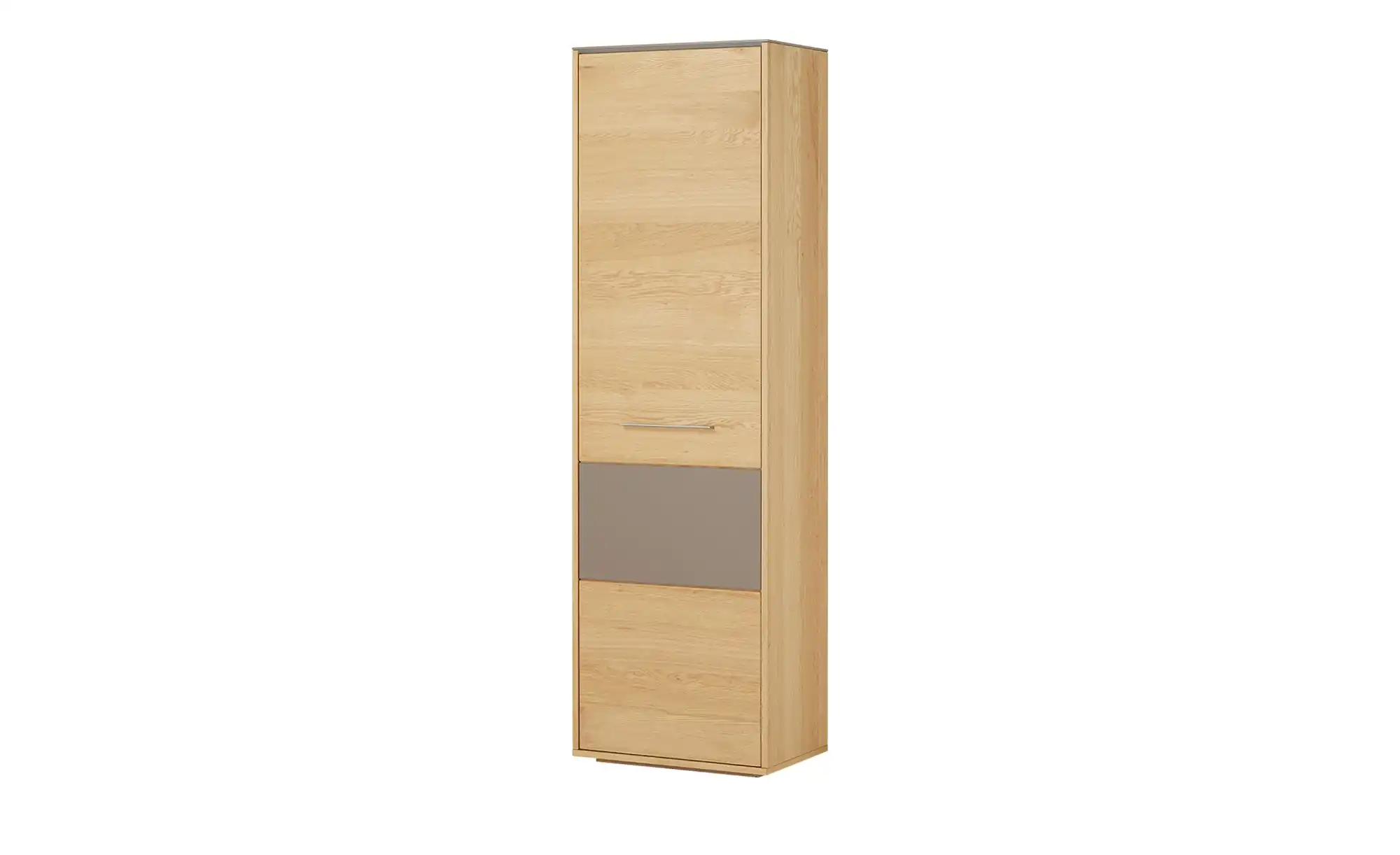 Garderobenschrank