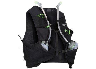 Inov-8 Ultrapac Pro 2 en 1