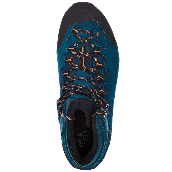 MAKRA LIGHT GTX Herren - Trekkingstiefel