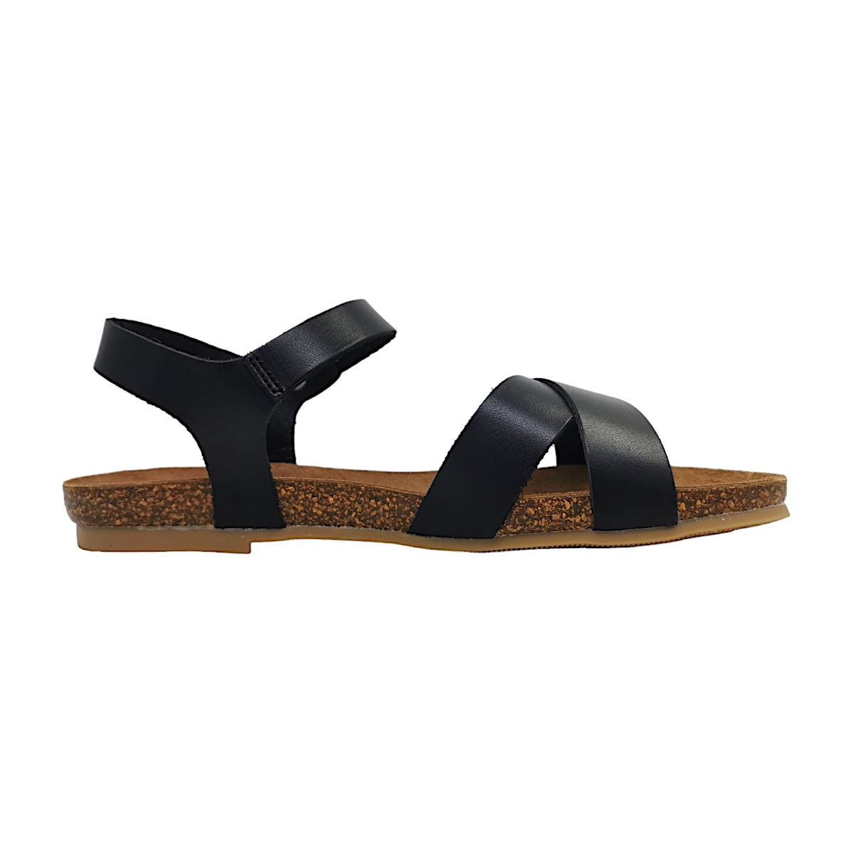 Cosmos Comfort 6106802-9 Schwarz 9 Schwarz
