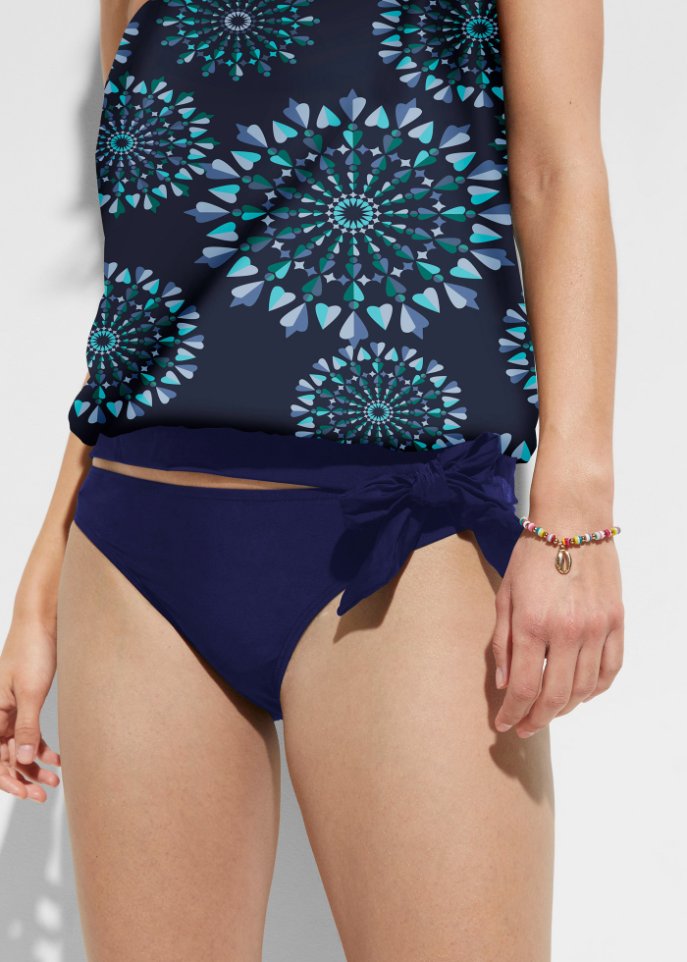 Tankini (2-tlg.Set)