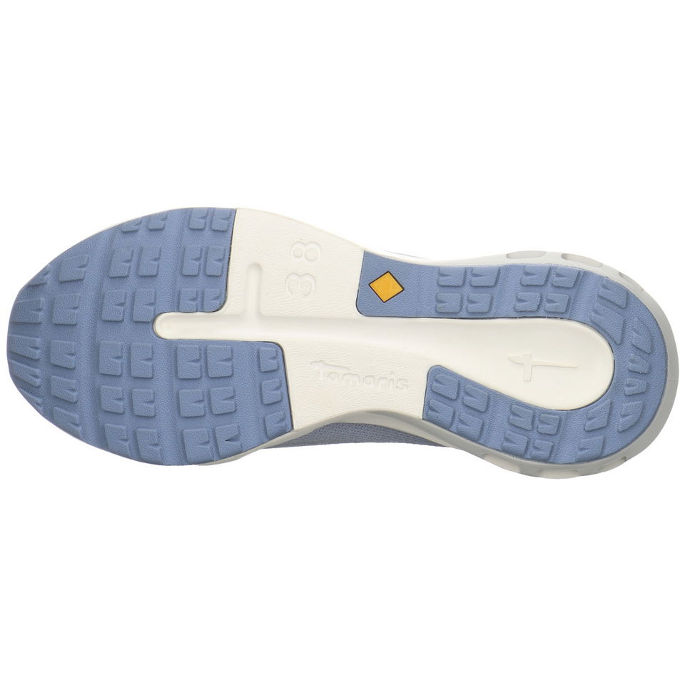 Tamaris Sneaker
