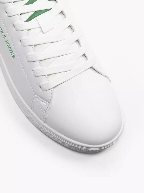 JACK & JONES Sneaker