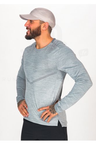 Nike ADV TechKnit Ultra M