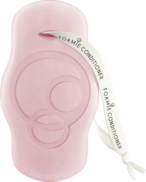 Foamie Hibiskiss Fester Conditioner