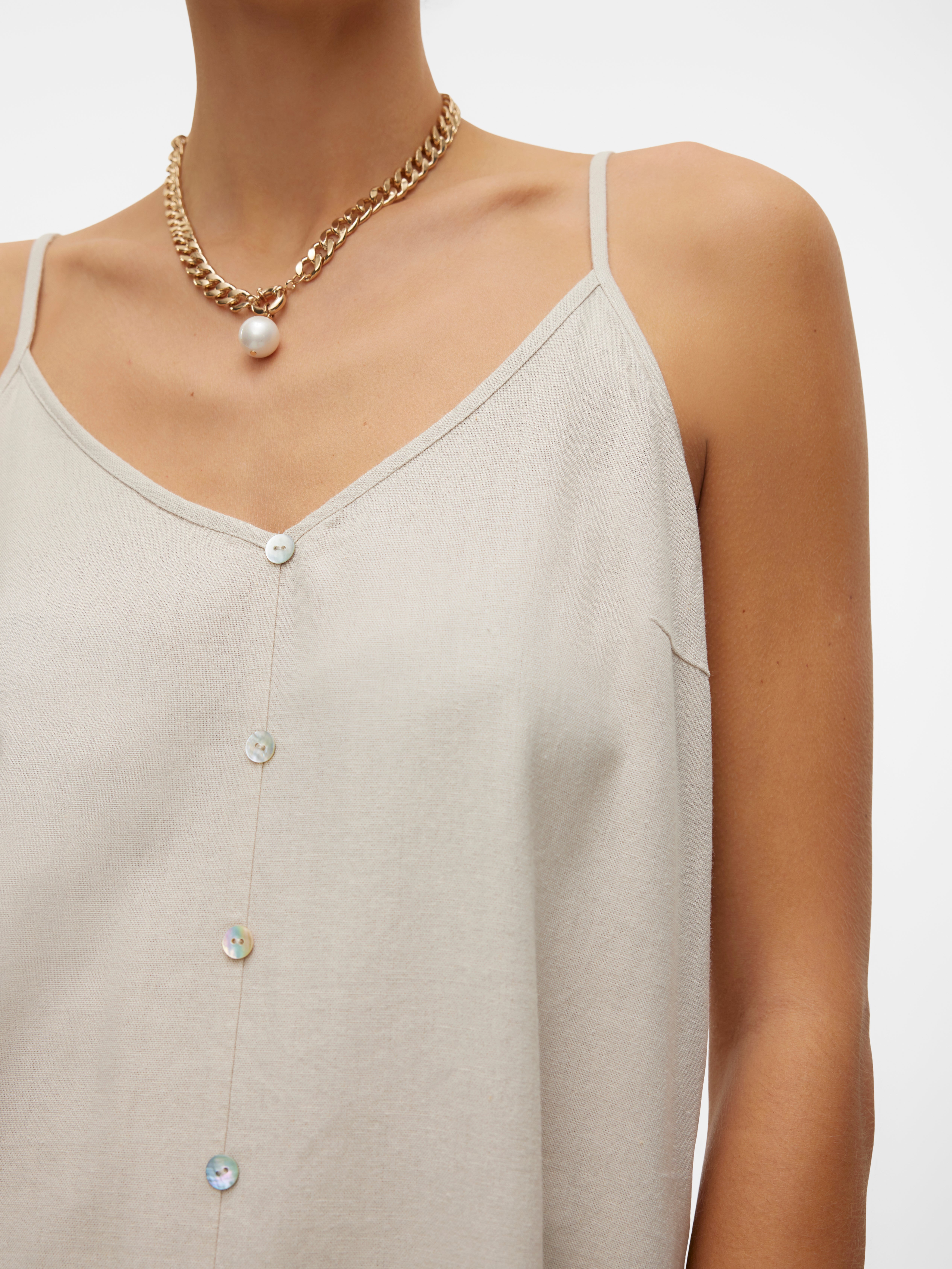 VMMYMILO Top
