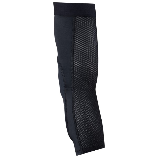 Pearl Izumi - Summit Elbow Guard - Protektor
