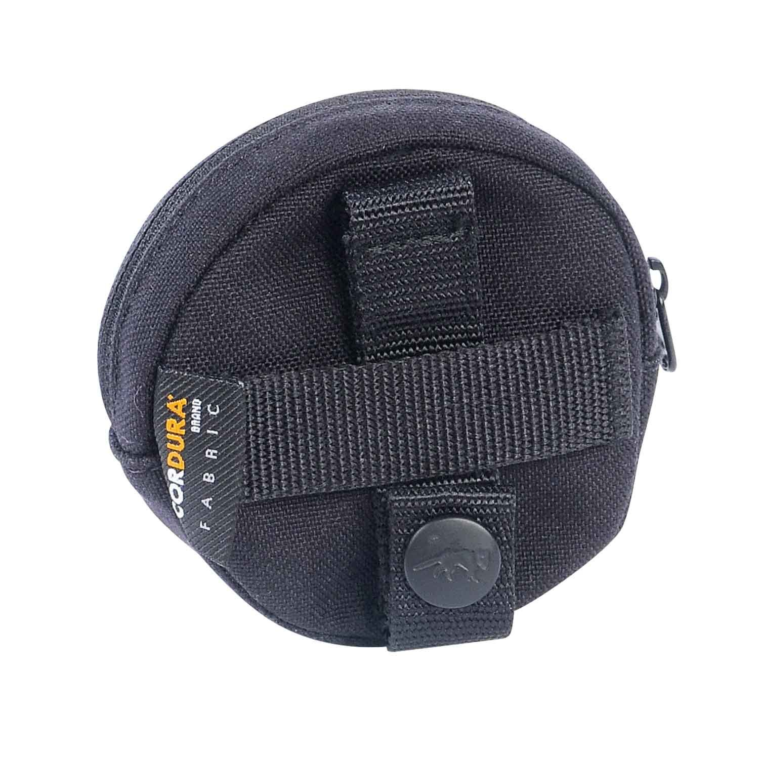 TT Dip Pouch