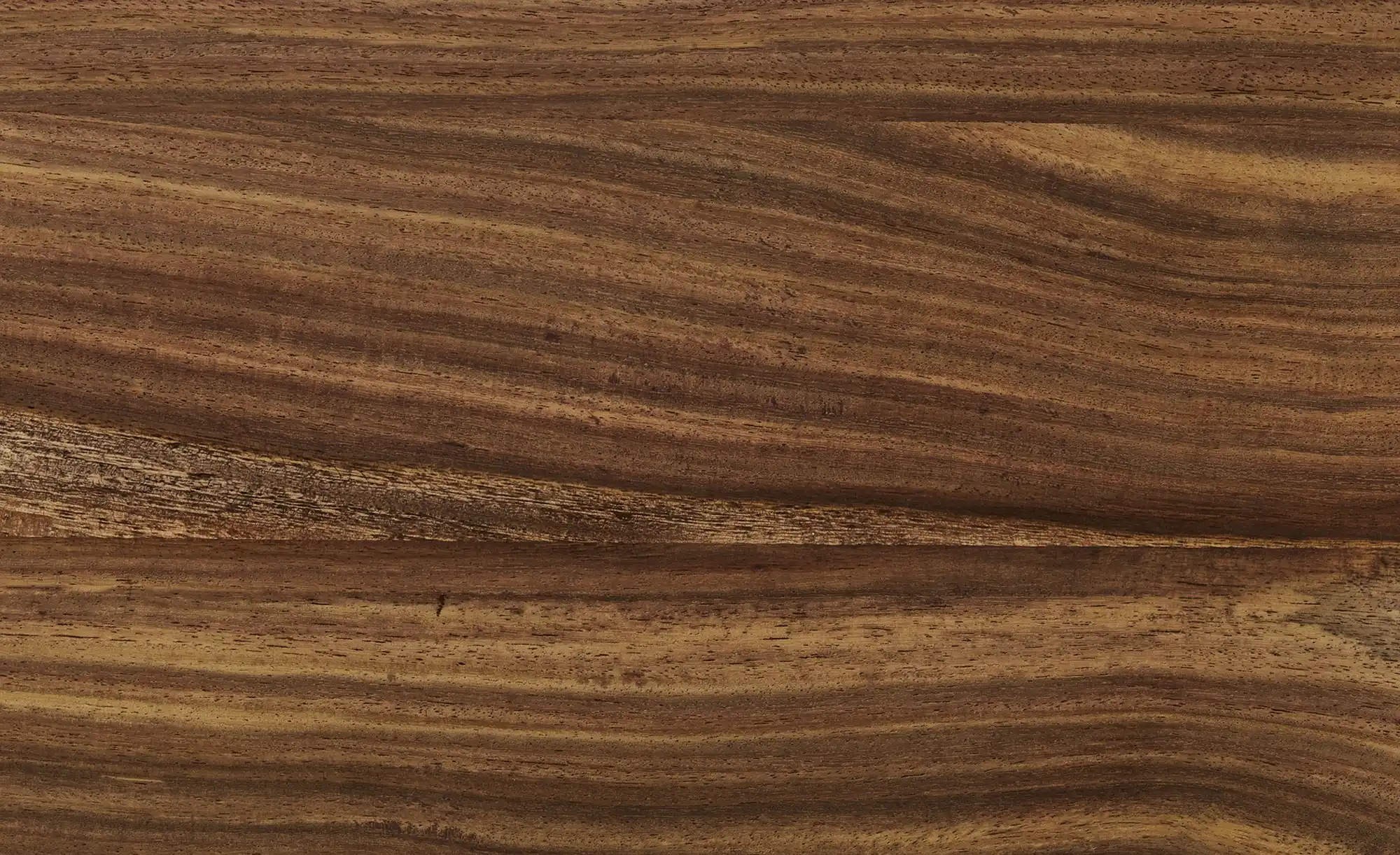 Gray & Jones TV-Lowboard Tierra Fuego One