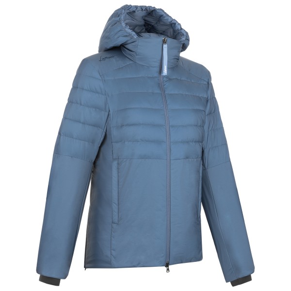 LaMunt - Women's Samuela Warm Cashmere Jacket - Kunstfaserjacke