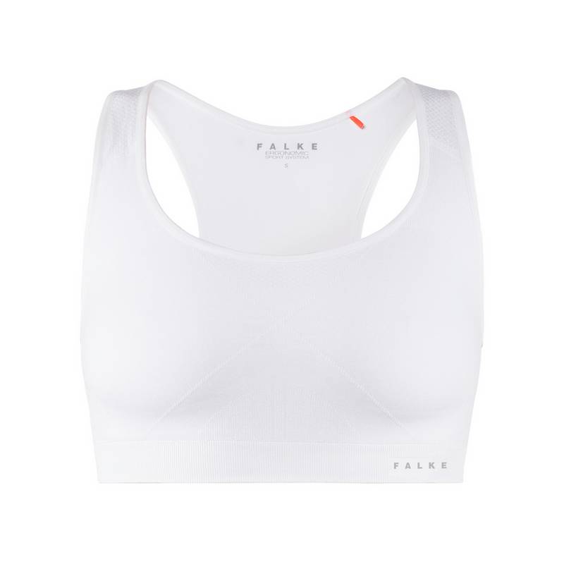 Falke Madison BH Damen