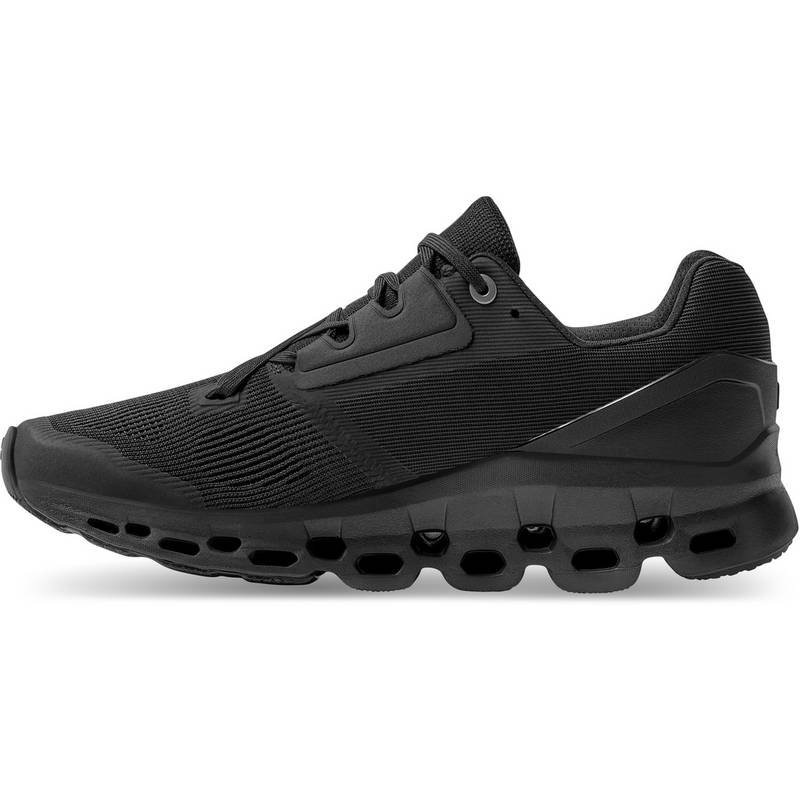 On Cloudstratus 2.0 Laufschuhe Damen