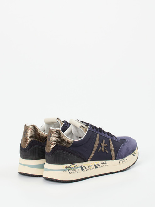 Sneaker-16631090147 Premiata