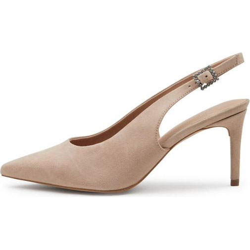 COX Sling-Pumps