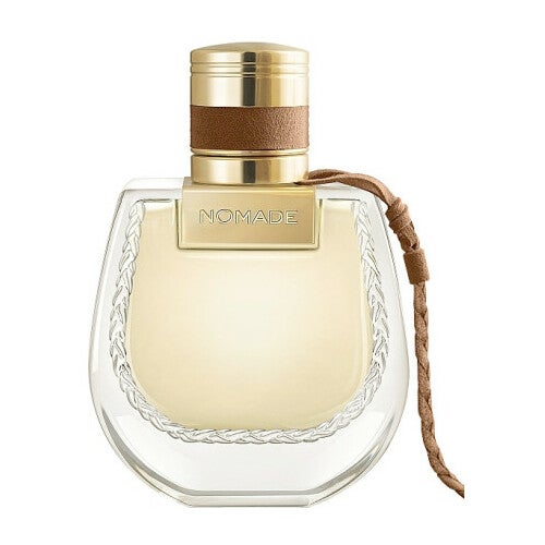Chloé Nomade Jasmin Naturel Intense Eau de Parfum 30 ml