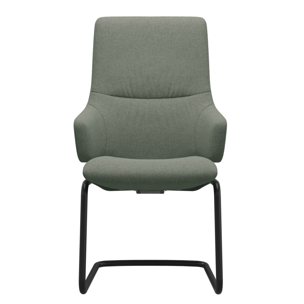 Sessel L Mint Dinning