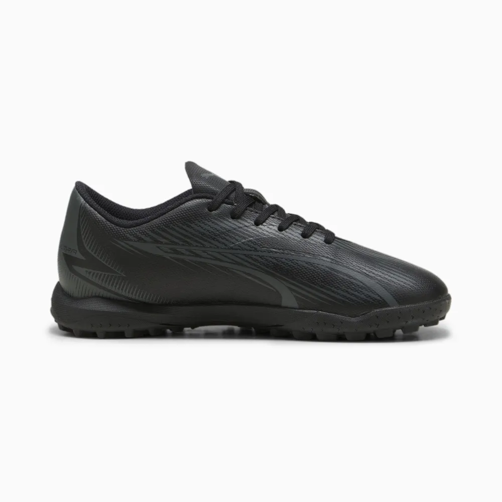 PUMA ULTRA PLAY TT Teenager 107779_02 / schwarz
