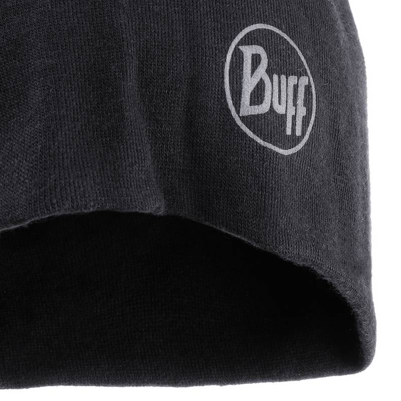 BUFF Beanie