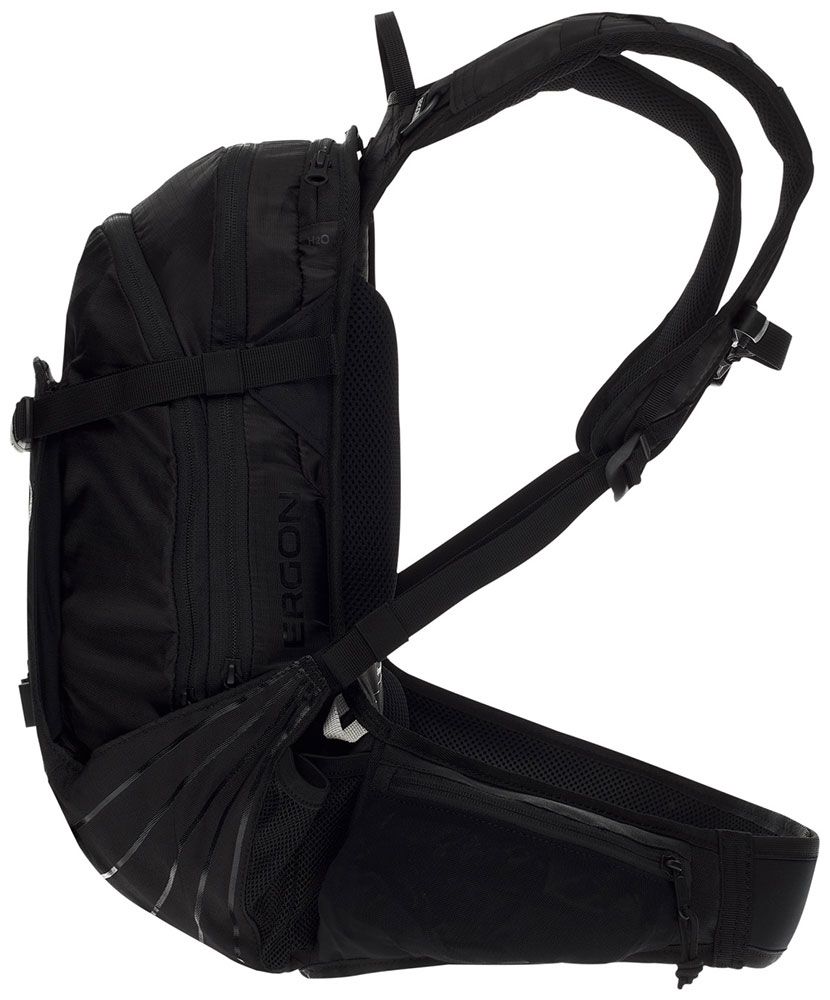 Ergon BA2 E Protect - E-Bike Protektor-Rucksack kaufen | Bike-Discount