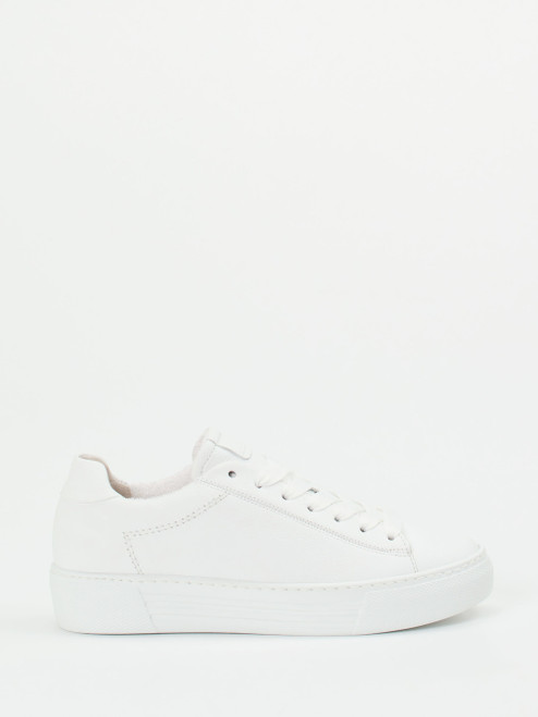 Sneaker-26617990121 Gabor Comfort