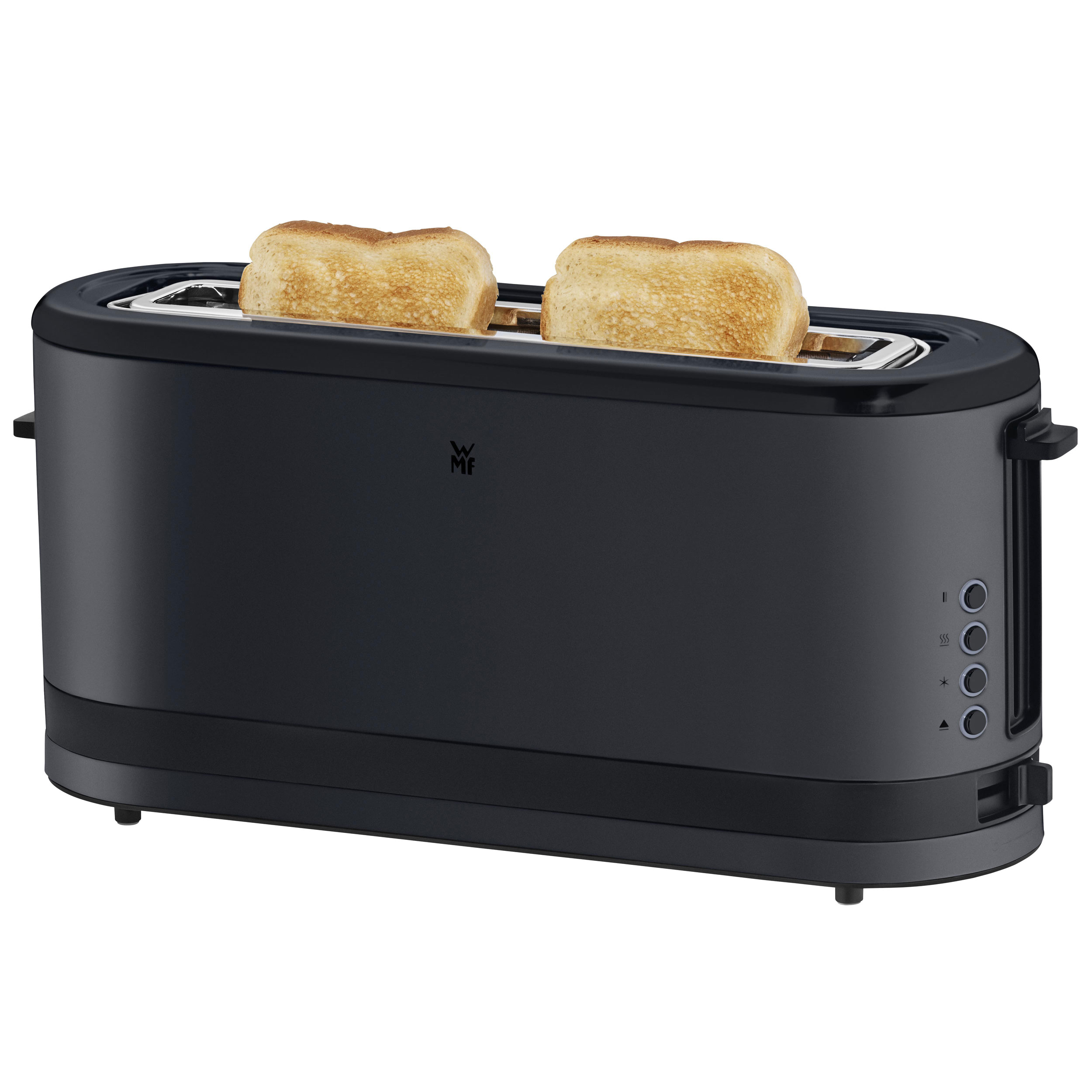 WMFLangschlitztoaster
