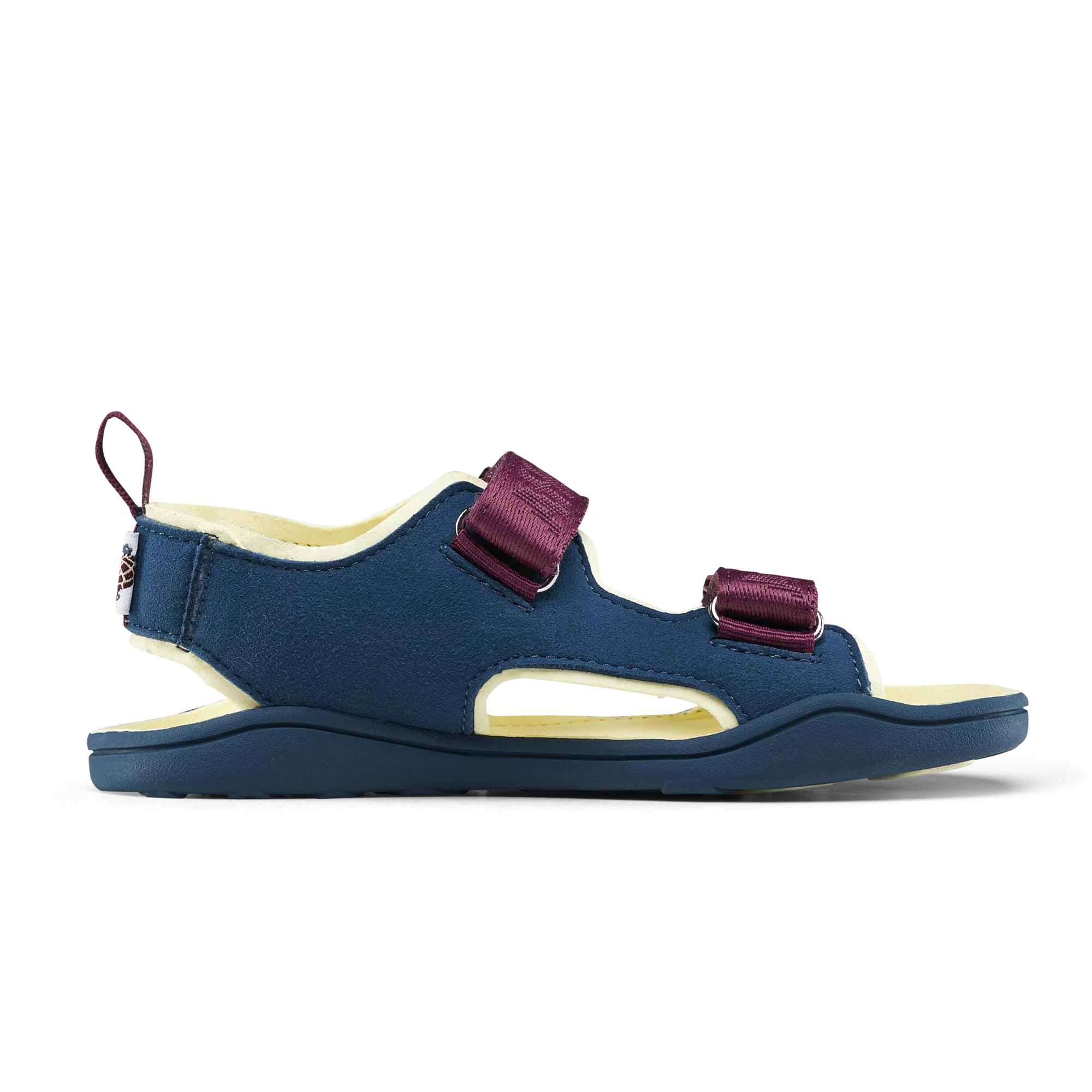 Sandale Vegan Airy