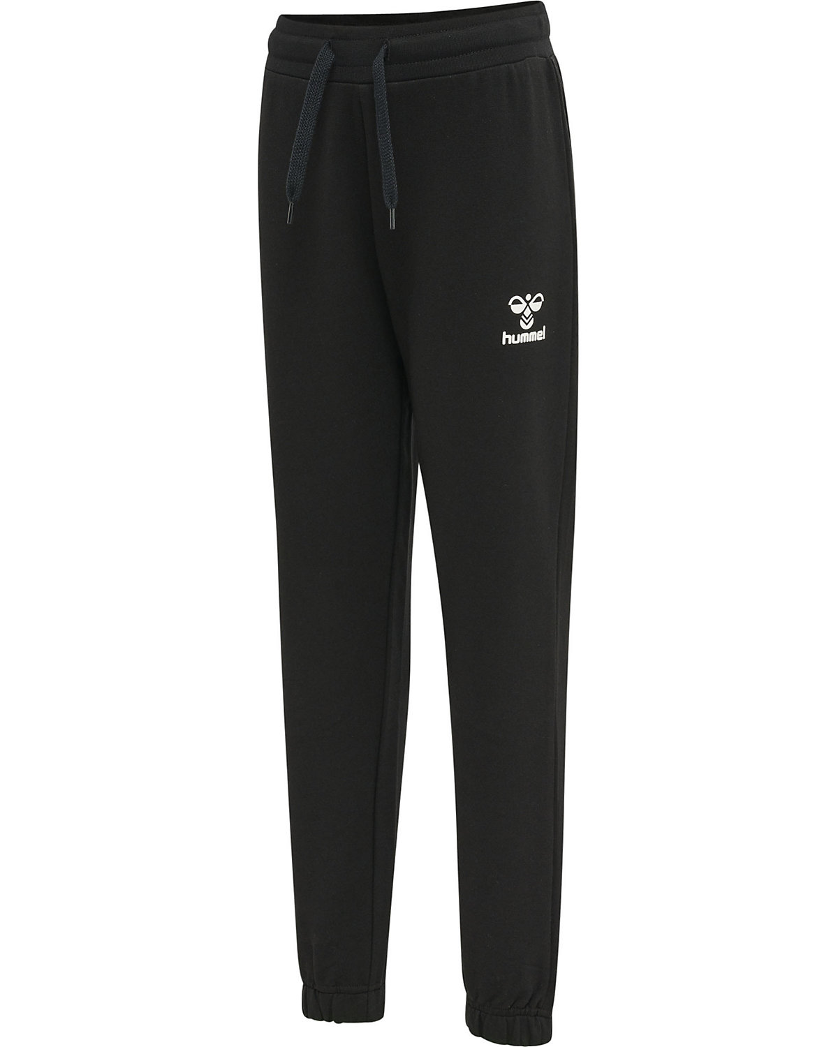 Kinder Jogginganzug HMLVENTI