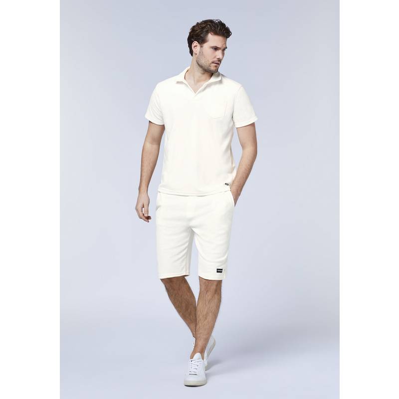 Chiemsee Poloshirt Poloshirt Herren