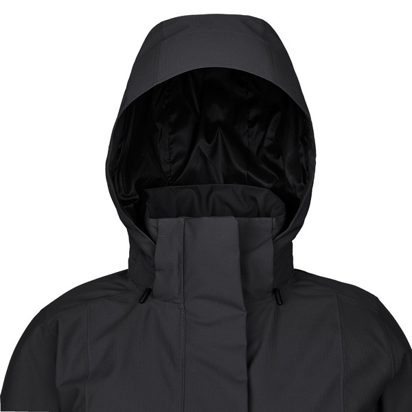 W' S TRES 3-IN-1 PARKA Damen - Doppeljacke