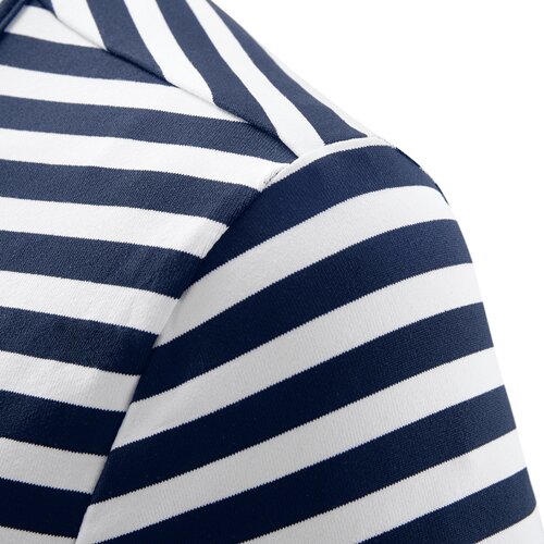 SPORTSWEAR DAMEN T-SHIRT ALLISON