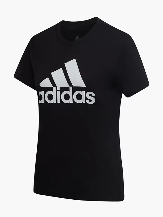 adidas T-Shirt