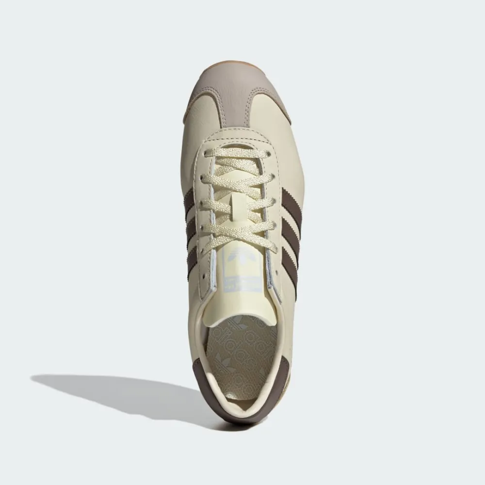 adidas Country OG W IE8611 / braun