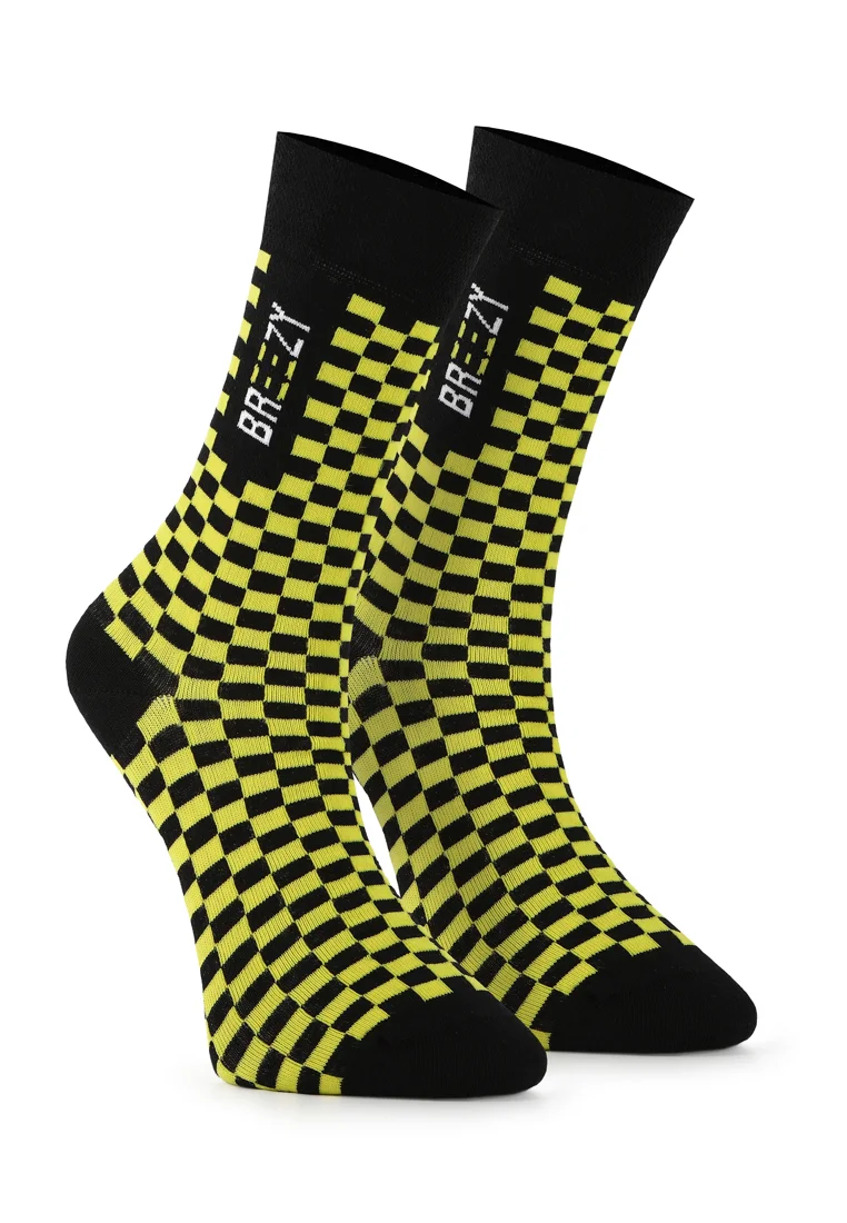 Calcetines Crea PACK DE 4 - Calcetines